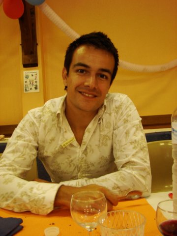 alexandreseux.jpg