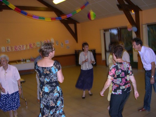 danse1.jpg