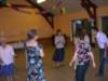 danse1_small.jpg