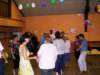 danse2_small.jpg