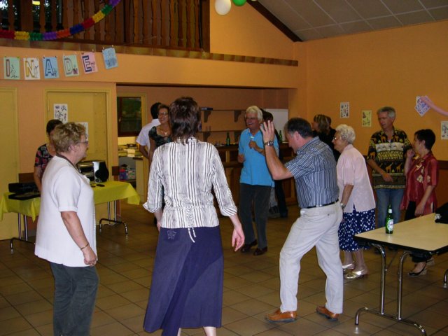 danse3.jpg