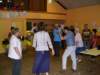 danse3_small.jpg