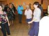 danse7_small.jpg