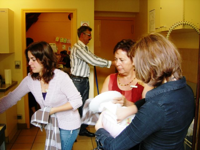encuisinegallemariethcharlineyves.jpg