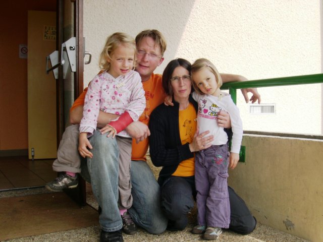 lafamillegauss.jpg