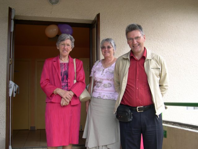 lisettelucettemaximecollet.jpg