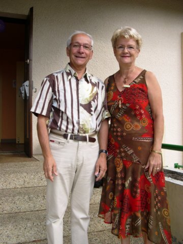 marielouisebernardseux.jpg