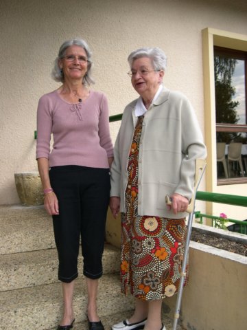 mariethboismarinetteburnod2_small.jpg