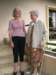 mariethboismarinetteburnod_small.jpg