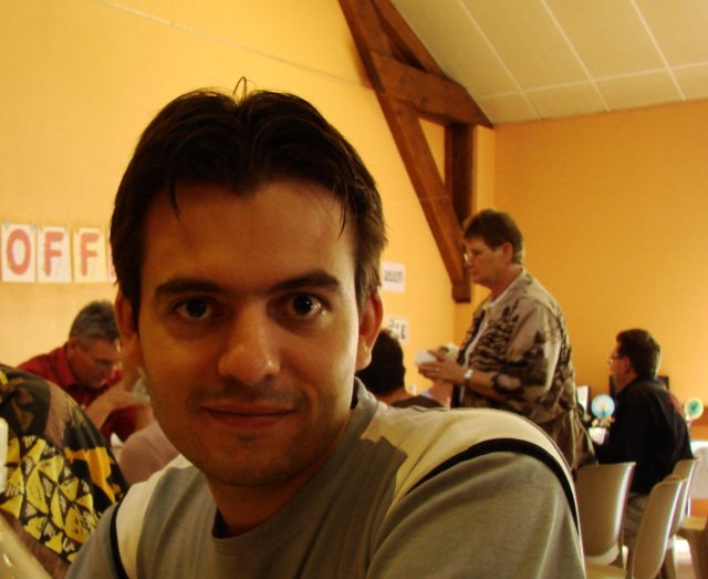 olivierratcliffe.jpg