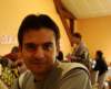 olivierratcliffe_small.jpg