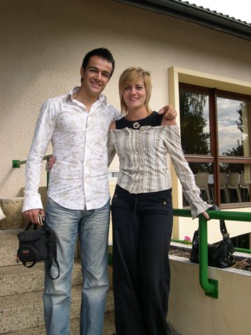 rachelalexandreseux.jpg