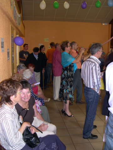 sancephoto2.jpg