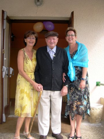 suzannecamillesimone.jpg