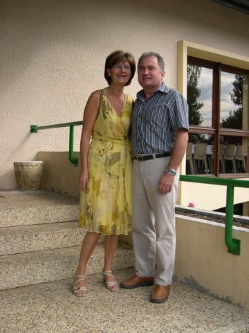 suzannejosmoreno.jpg