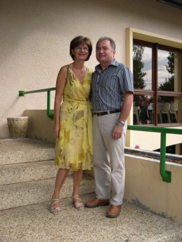 suzannejosmoreno2.jpg