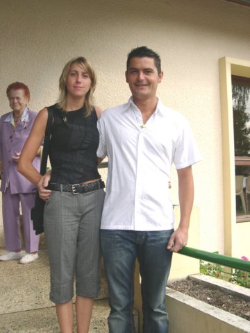 valriegoninlucmoreno.jpg