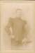 archive/ans1900/emileescoffier_small.jpg
