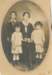 archive/ans1900/emmafolecuvillon_small.jpg
