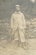 ../archive/ans1900/eugneescoffier.jpg