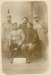 archive/ans1900/eugneescoffier2_small.jpg