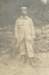 archive/ans1900/eugneescoffier_small.jpg