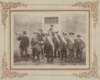 archive/ans1900/louisescoffiermusiquecollonges_small.jpg