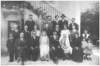 archive/ans1900/mariagemaximelonfoletcamilledefinod_small.jpg