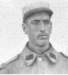 archive/ans1900/mariusemilefol_small.jpg