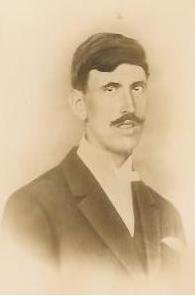 ../archive/ans1900/maximelonfol.jpg