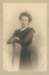 archive/ans1900/suzannesylvineescoffier_small.jpg