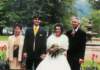 mariagedegalleburnodetolivierratcliffe_small.jpg