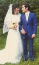 archive/ans70/mariagedesuzanneburnodetjosmoreno_small.jpg