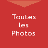 Tous en photo ...