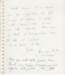 livredor/livredorpage11_small.jpg