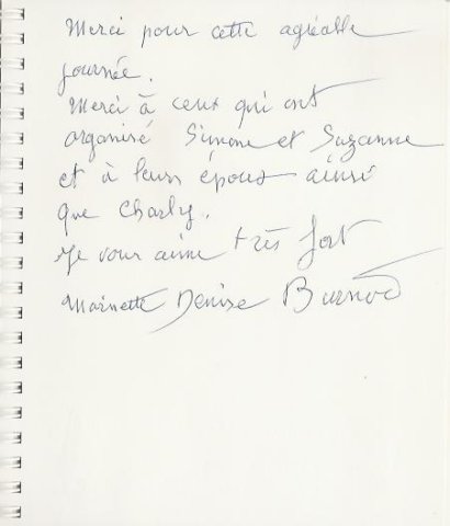 livredorpage12.jpg