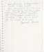 livredor/livredorpage3_small.jpg