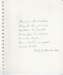 livredor/livredorpage6_small.jpg