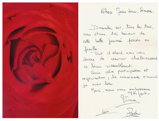mercidelouisvivianeetaudeescoffier.jpg