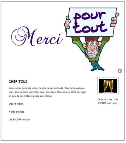 mercidesescoffierdelyon.jpg